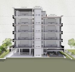 Rajah Court (D12), Factory #481848851